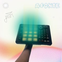 Janvi - A Fonte (Beattape)