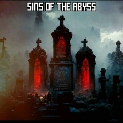 Sins Of The Abyss