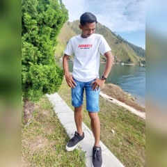 Copy of Related tracks: SPECIAL B'DAY MR.BK #BR.PAKSA [A_POE]