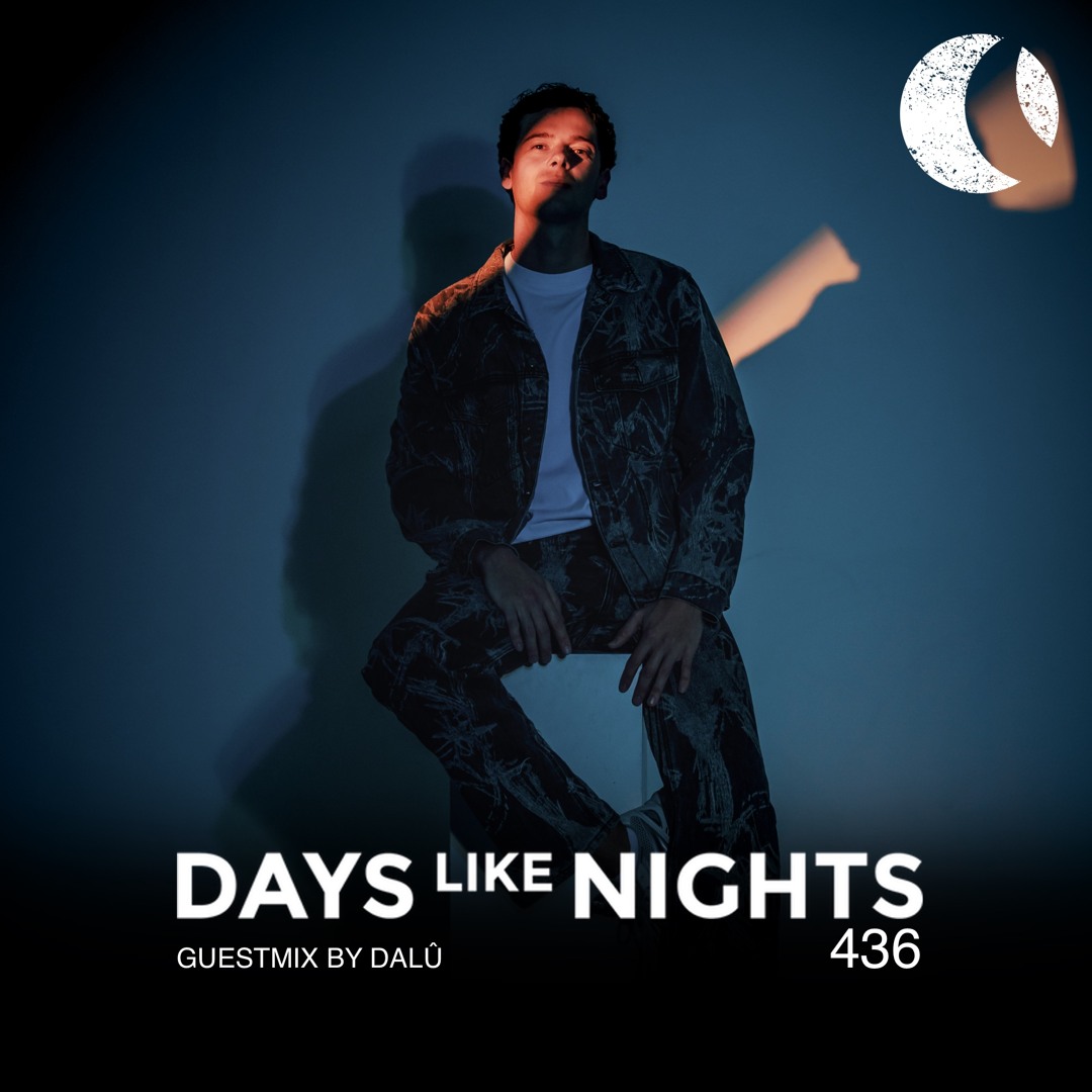 洋楽 DJ KIYO HIGHER LEVEL DAY and NIGHT/MixCD R&B JOINT DAY & NIGHT 