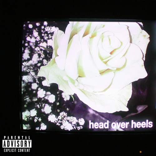 Head Over Heels (intro)