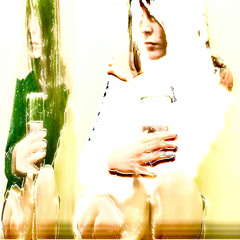 rend largent prod. callmebastarddd