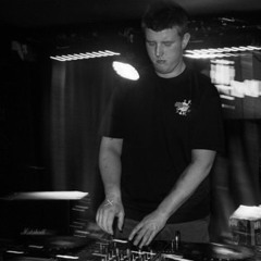 Sean Farrell Extended Mix