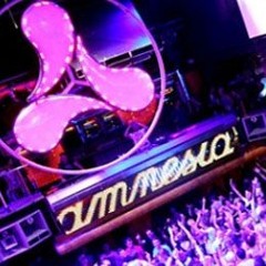amnesia ushuaia dc10 hiibiza pacha eden space dance music ibiza dj club mix