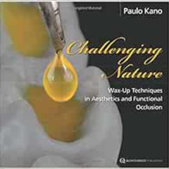 [Access] KINDLE 🧡 Challenging Nature by Paulo Kano [EPUB KINDLE PDF EBOOK]