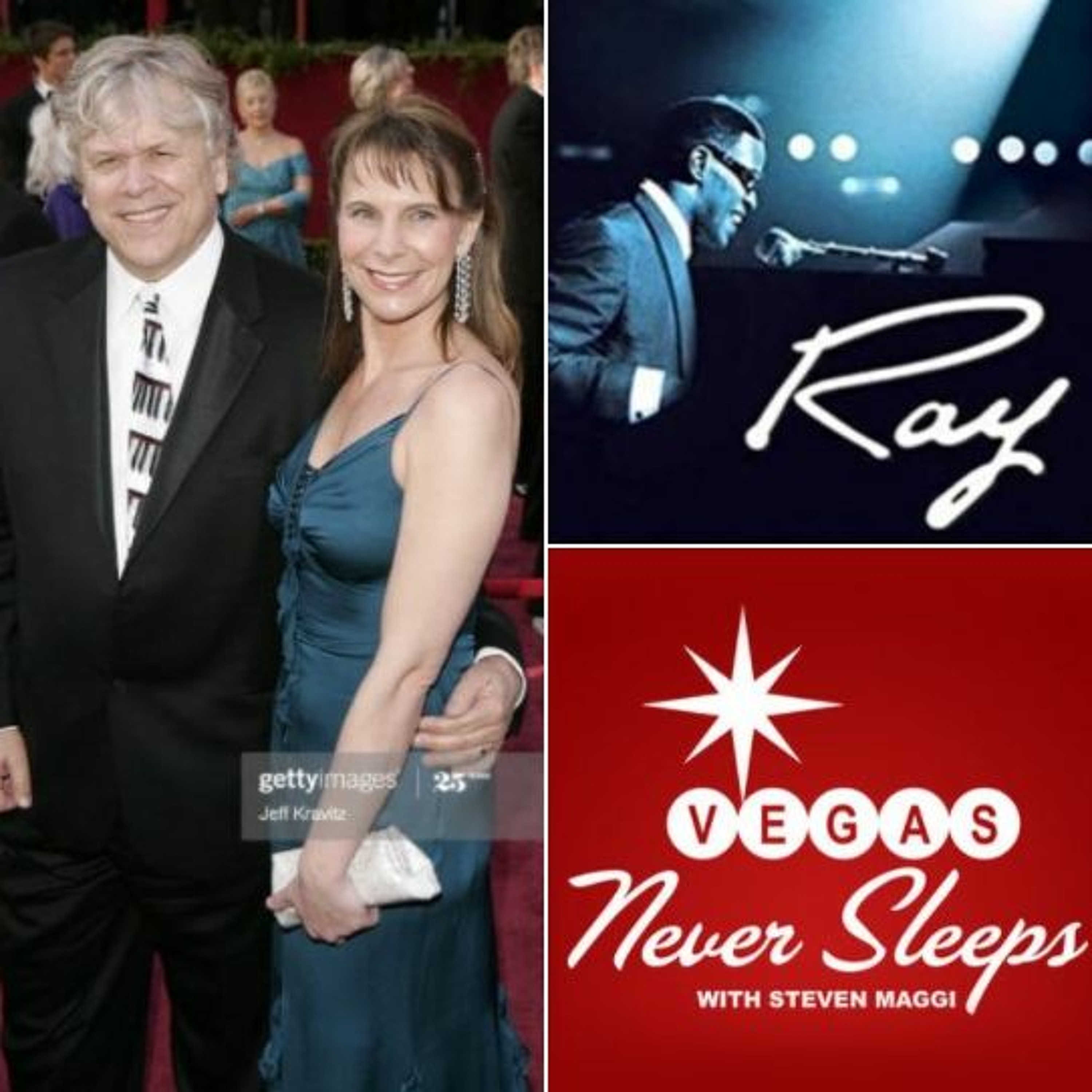 From December 12, 2020 - Howard And Karen Baldwin_Scott Roeben_Brett Maly