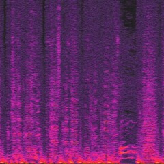 break aLL teh rul3s!!!!! XD