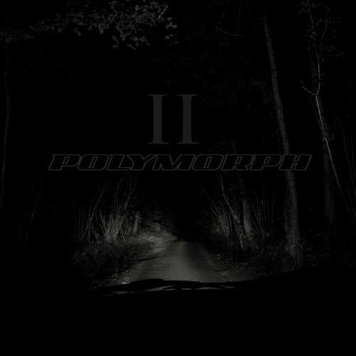 REAL COUNTRY DARK (part II)