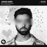 Jonas Aden - My Love Is Gone (Ryad Azzam Remix)