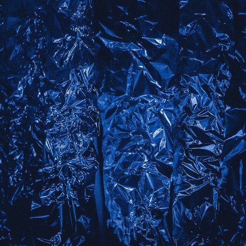 LMFM008 – Julian Wassermann – Hallodri