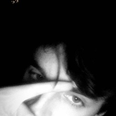 راب عنبر 6 - صدى فضي كرمال جاسلر ومفلم