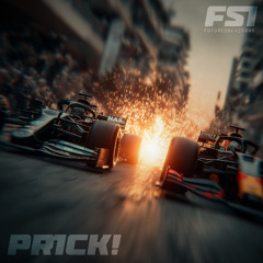 PR1CK!