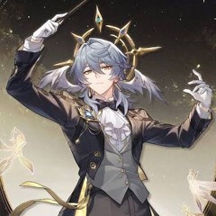 The Glory of Kremnos (Mydei Theme) - Honkai