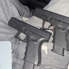 Matching Glocks