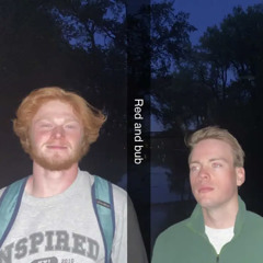 sam smokes cigarettes - 3/23/23
