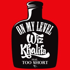 On My Level (feat. Too $hort)