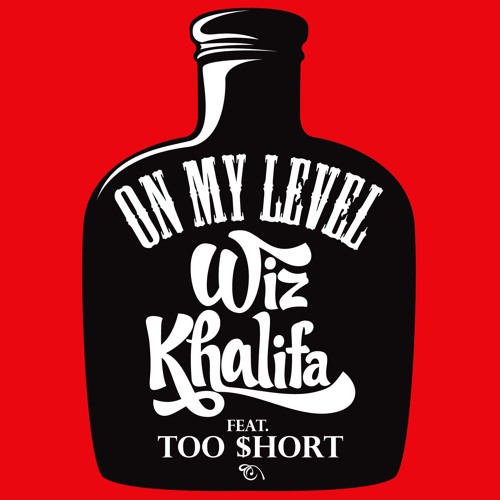 On My Level (feat. Too $hort)