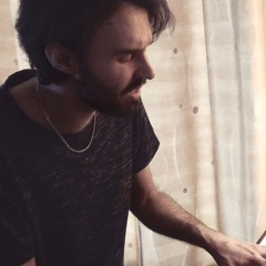 Selena Gomez - Love You Like a Love Song (Cover by Monssun)