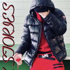 ITZRamos - Sex Stories