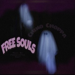 FREE SOULS