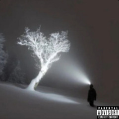 Ballin (prod. charlie)