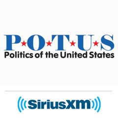 SiriusXM •The Laura Coates Show • Guest host Brian Ross interviews journalist Dave Levinthal