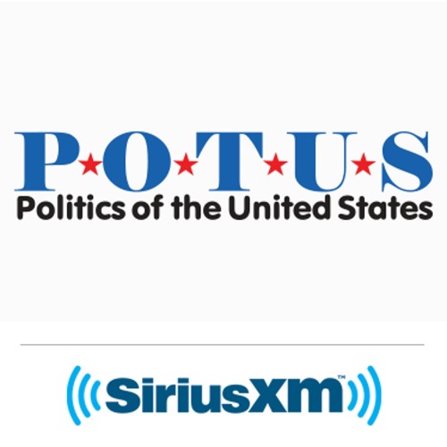 SiriusXM •The Laura Coates Show • Guest host Brian Ross interviews journalist Dave Levinthal