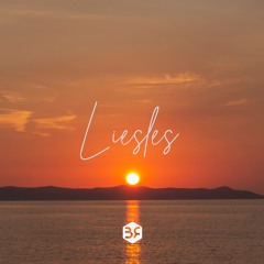 Liesles [Free Download]