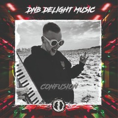 Double Delight Music - CONFUSION