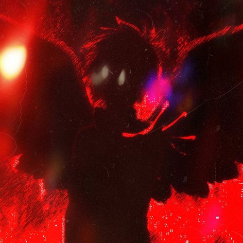 R3D DOT [PROD. CGM + SYNTHETIC + 2SIDED]