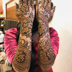 iji - grimm reapers heart... #Day8