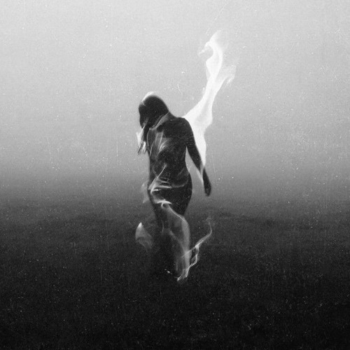 FUCCTOI X DOOZI - JUDGEMENT [FREE]