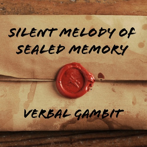 Silent Melody of Sealed Memory