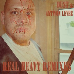 Kobe (Real Heavy Remix)