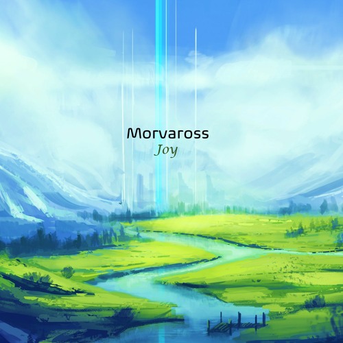 Morva - Joy