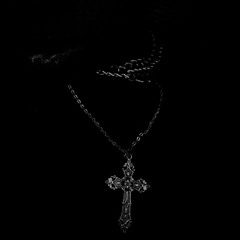 DARKSIDE (Prod By: vanquish)