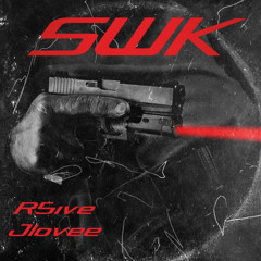 SWK (prod. Spancy)