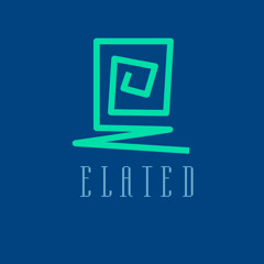 Diablo - Zakee prod Larry Fisherman