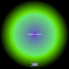 “1996PROPHECY”