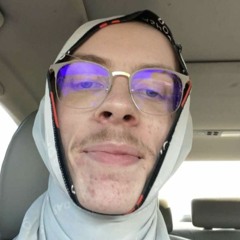 Ep.1 Evan Musick the CEO of Lavish Way