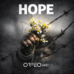 Hope (Original Mix)