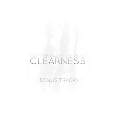 Disenthrall - Clearness (BONUS)