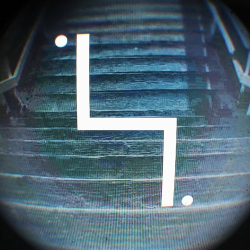 The step Files - Episode 2