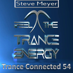 Steve Meyer - TC 54