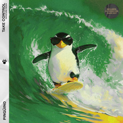 Take Control (DataFunk Remix)
