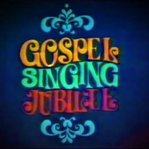 Christmas Jubilee Southern Gospel 2022 Stream The Gospel Jubilee, All Quartet Edition For 4 - 21 - 2022 With Chip  & Denny By The Sbb Radio Network | Listen Online For Free On Soundcloud Christmas Jubilee Southern Gospel 2022 Stream The Gospel Jubilee, All Quartet Edition For 4 - 21 - 2022 With Chip  & Denny By The Sbb Radio Network | Listen Online For Free On Soundcloud