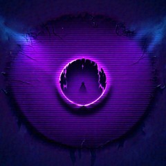 Alien Rhythm (Atliens x ZEKEBEATS) SYUH Mashup