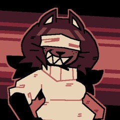 18 - Puma Pummel