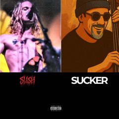 Sucker