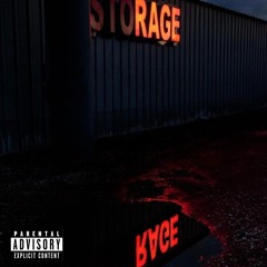 BREAK ME HATE ME (prod.YUNG GENOCIDE)